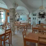 Rio Villaggio ホリデーパーク Costacciaro