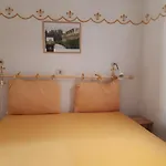Rio Villaggio