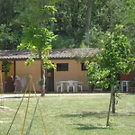 Rio Villaggio Vakantiepark