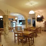 Rio Villaggio Vakantiepark