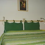 Tatil parkı Rio Villaggio