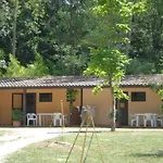 Rio Villaggio Vakantiepark Costacciaro