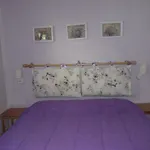 Rio Villaggio Πάρκο διακοπών Costacciaro