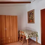 Rio Villaggio Tatil parkı