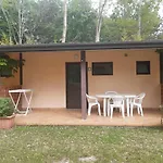 Rio Villaggio 3*