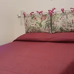 Πάρκο διακοπών Rio Villaggio 3*