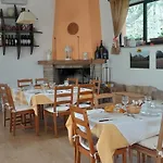 Rio Villaggio