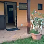 Vakantiepark Rio Villaggio