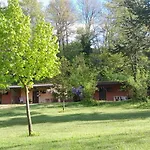 Vakantiepark Rio Villaggio 3*