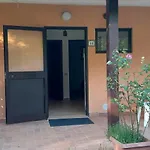 Vakantiepark Rio Villaggio 3*
