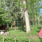 Rio Villaggio Costacciaro