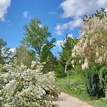 Πάρκο διακοπών Rio Villaggio Costacciaro