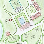 Vakantiepark Rio Villaggio Costacciaro