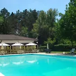 Rio Villaggio