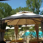 Rio Villaggio Vakantiepark Costacciaro
