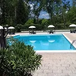 Rio Villaggio 3* Costacciaro