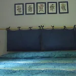 Rio Villaggio Vakantiepark Costacciaro