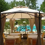 Rio Villaggio Πάρκο διακοπών