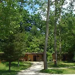 Rio Villaggio Vakantiepark 3*