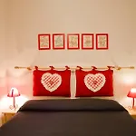 Rio Villaggio 3*