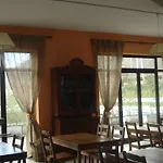 Rio Villaggio Costacciaro