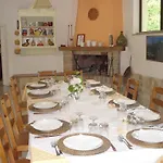 Rio Villaggio Costacciaro