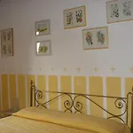 Rio Villaggio