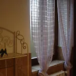 Rio Villaggio Vakantiepark 3*