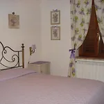 Rio Villaggio Vakantiepark Costacciaro