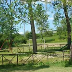 Rio Villaggio Costacciaro