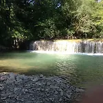 Rio Villaggio 3*