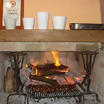 Tatil parkı Rio Villaggio
