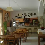 Rio Villaggio