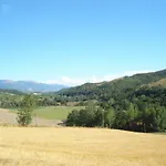 Vakantiepark Rio Villaggio Costacciaro
