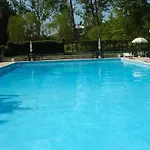 Rio Villaggio