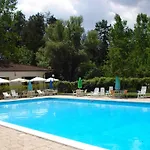 Rio Villaggio