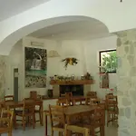 Rio Villaggio