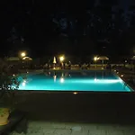 Rio Villaggio