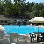 Rio Villaggio