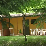 Rio Villaggio Costacciaro