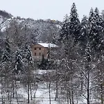Rio Villaggio Costacciaro
