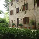 Vakantiepark Rio Villaggio 3*