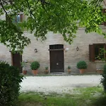 Rio Villaggio Costacciaro