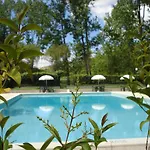 Rio Villaggio