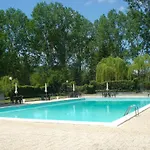 Πάρκο διακοπών Rio Villaggio