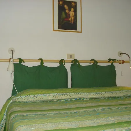 Tatil parkı Rio Villaggio