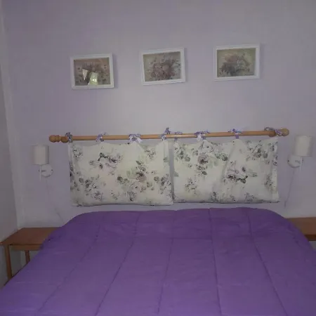 Rio Villaggio Kompleks wypoczynkowy Costacciaro