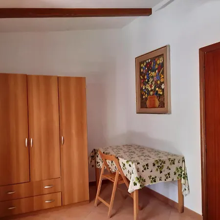 Rio Villaggio Tatil parkı