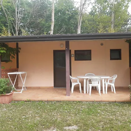 Rio Villaggio 3*
