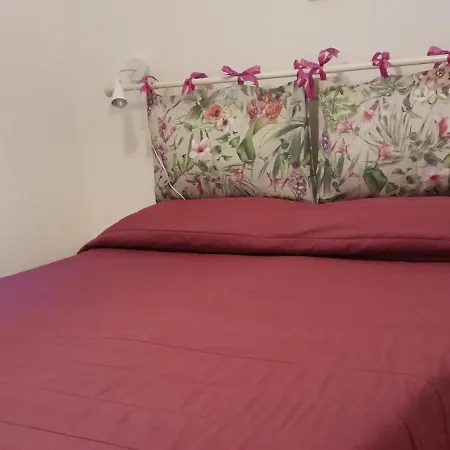 Kompleks wypoczynkowy Rio Villaggio 3*